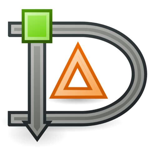 File:Dia.svg - Wikimedia Commons