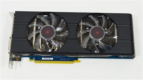 Yahoo オークション D630 Nvidia Geforce Gtx1080 Gddr5x 8gb Hp Oem