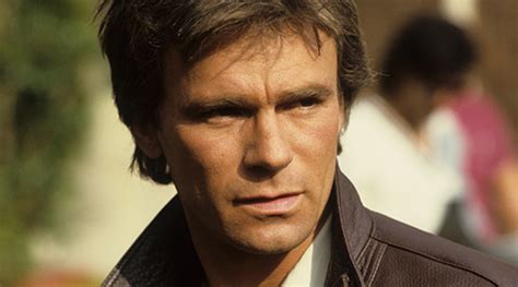 2025-03-15 16:25 - Mac Gyver - Cléo rocks | TF1 Pro