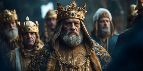 Why Is Charlemagne Called The Father Of Europe History Skills