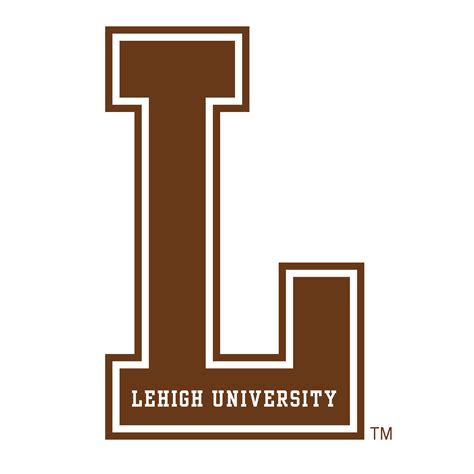 Lehigh University – collegehill