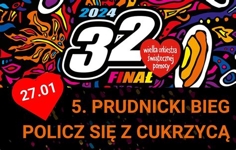 Prudnik W Cz Si W Inicjatyw Policz Si Z Cukrzyc Radio Doxa Fm