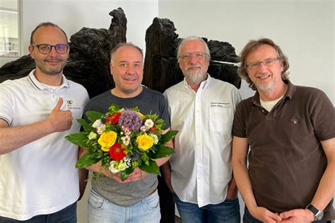 Jahre Vergehen Schnell Zahntechnische Werkst Tten Oldenburg