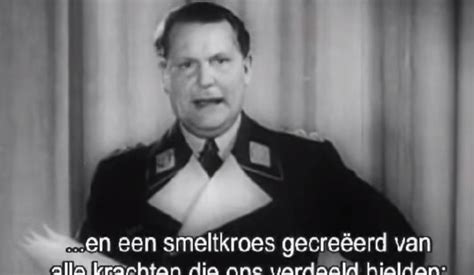 Hermann Goering Quotes. QuotesGram