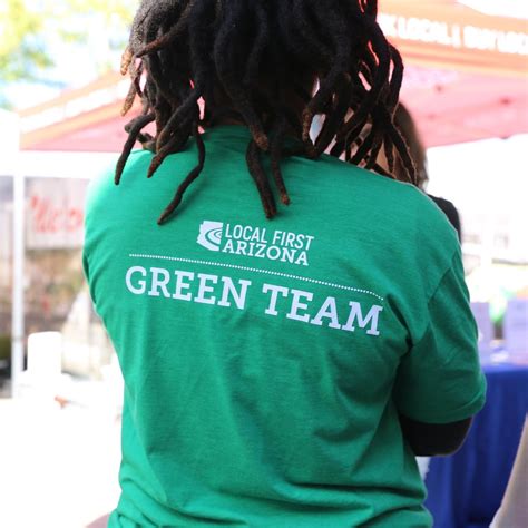 Local shoppers are praising hatcher and saddler glasgow deals 1