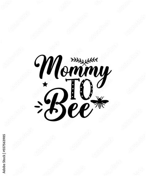 Bee Svg Bundle Bee Kind Svg Bee Happpy Svg Bee Svg Bee Sayings Svg