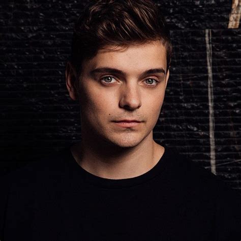 Martin Garrix Songs Events And Music Stats