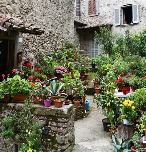 Anghiari Tuscany Nikon D7500 Tamron 17 50 F 2 8 Carcovecchio Flickr