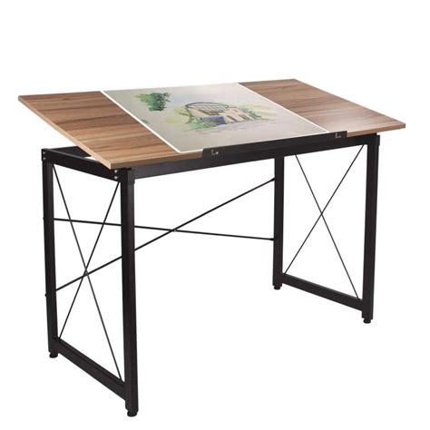 The 10 Best Drafting Table Options For Modern Day Users Sofloox