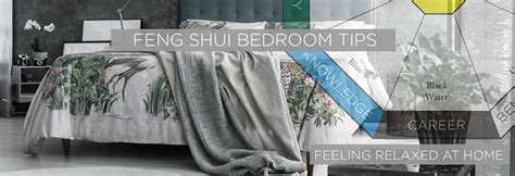 Feng Shui Bedroom Tips For Your Home Furl Blog