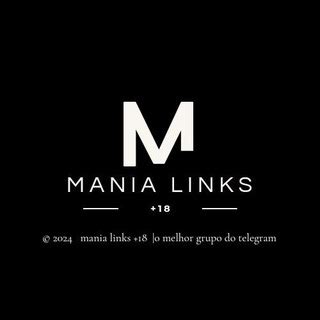 Mania Links Novinhas Lives Inc3st0 Putaria Do Telegram