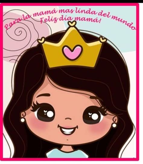 Pin De Paloma Reyes En Stiker En 2023 Tarjetas Bonitas Arte Feliz