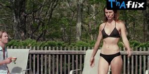 Kathleen Wise Bikini Scene In 4 Nights In The Hamptons Tnaflix