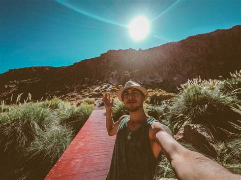 Canarie O Baleari Organizza Le Vacanze Sulle Isole Della Spagna