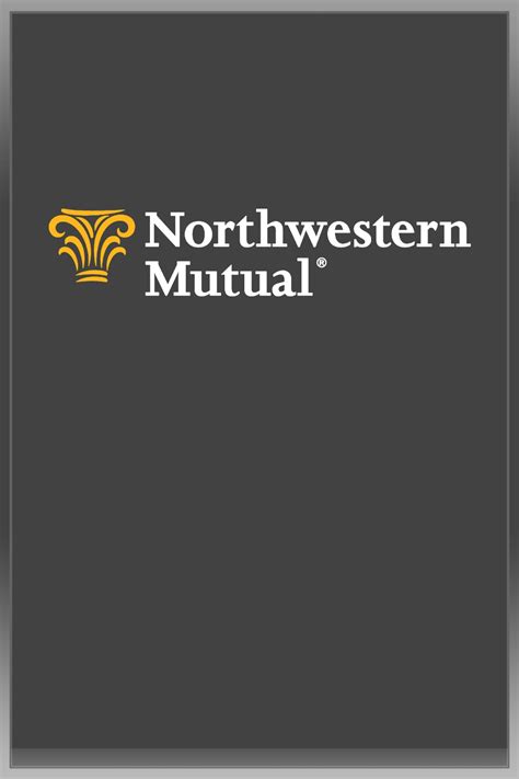 Northwestern Mutual Halon Entertainment The Visualization Company