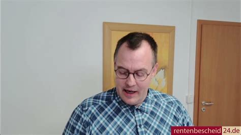 rentenzahlung monat mai   welchem tag wird die rente im mai