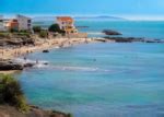 Best Nude Beaches In The World A 2025 Guide Traveleira