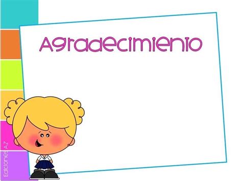 Pin de MERCEDES FREITTE en Educación Bitacora escolar Dibujo de