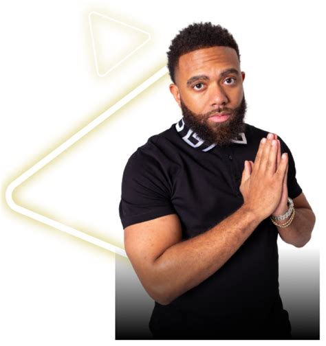 About Us Dj Don Hot
