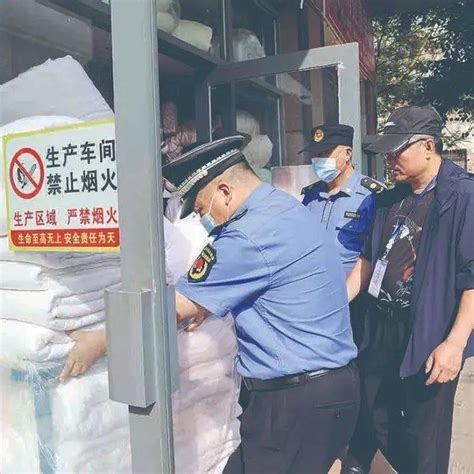 镜头 不惧 “烤”验！向守护巴中的你们致敬建设城市高温