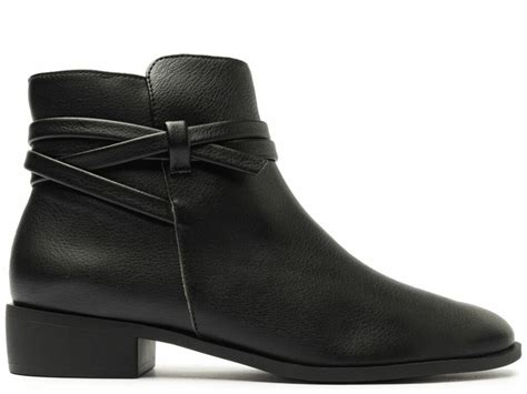 BOTA GANDU Comprar En Perugia Tienda Online