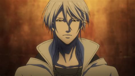 Shogo Makishima Psycho Pass Wiki