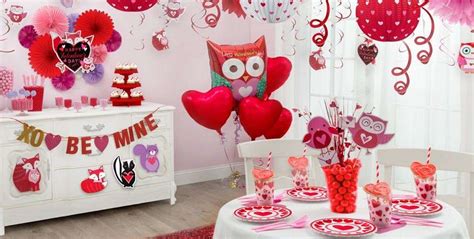 Ideas Para Decorar Con Corazones El D A De Los Enamorados Dale Detalles