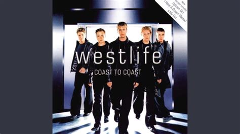 Westlife - My Love download