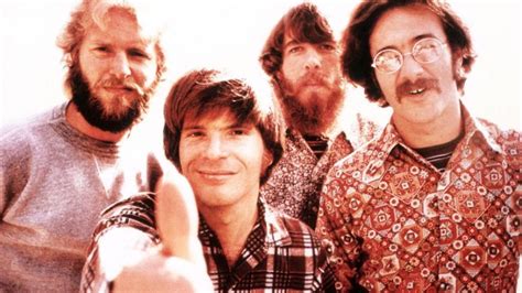 Lodi by Creedence Clearwater Revival - 1969 Hit Song - Vancouver Pop ...