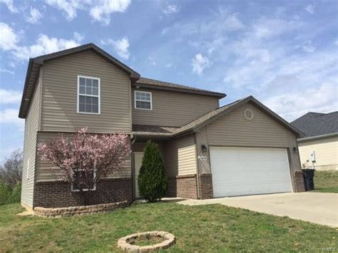 104 Pioneer Ct Waynesville Mo 65583 ®