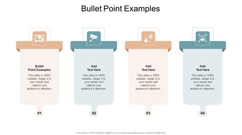 Bullet Point Examples In Powerpoint And Google Slides Cpb PPT Example