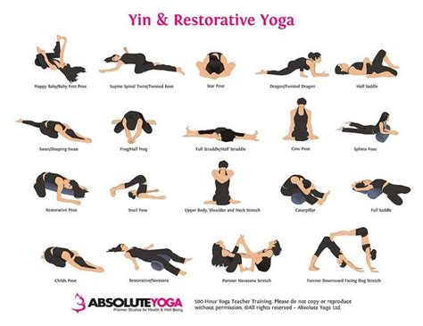 Restorative yoga sequence pdf - bathety