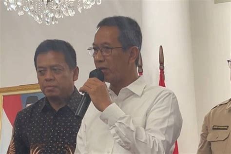 Ump Dki Naik Rp Jadi Rp Kumparan