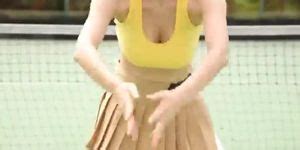 Mtrl Mari Takamiya Big Ass Big Ass Big Ass Big Ass Big Ass Big Ass Big Ass Porn Videos