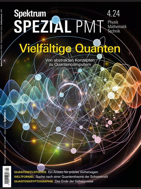 Depression Und Suizid Am Rande Der Verzweiflung Spektrum Der