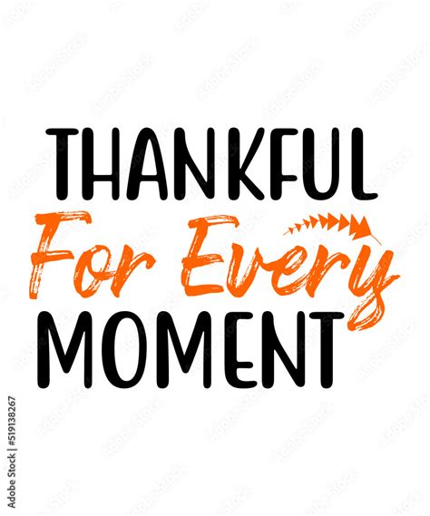 Vetor De Svg Files Thanks And Giving Svg Thanksgiving Svg Fall Svg