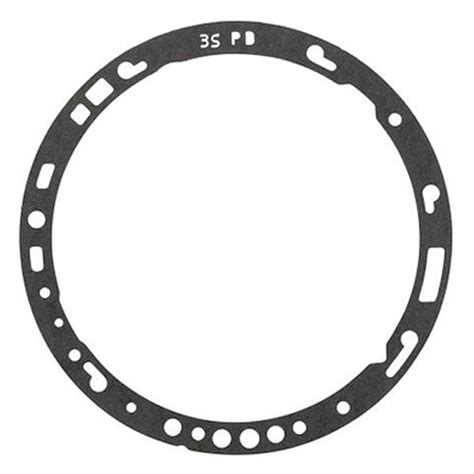 Atp Jg Automatic Transmission Oil Pump Gasket