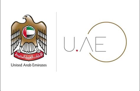 Over 5 Million People Used Uae Government Official Portal In H1 2020