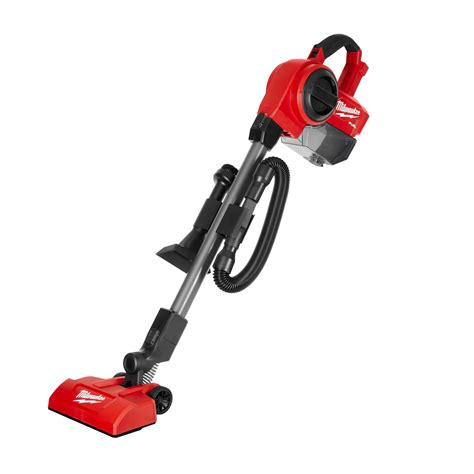 Murdoch S Milwaukee Tool M Fuel Compact Vacuum