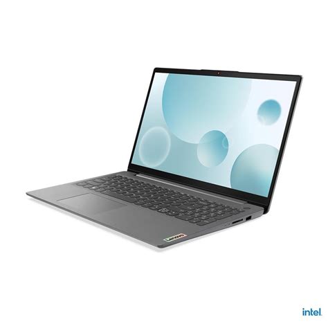 Lenovo Ideapad 3 11 Nesil Core i5 Notebook Fiyatı ve Özellikleri