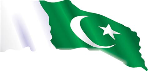 Pakistan Flag Png Vector Free Psd Templates Png Vectors Wowjohn Porn