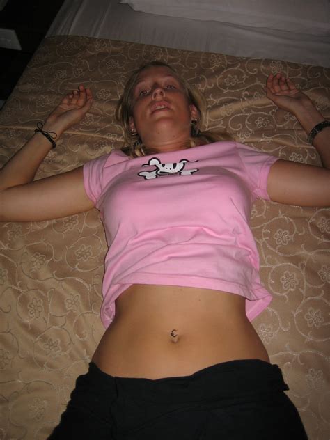 Homemade Gallery 2439 IMG 98 Porn Pic