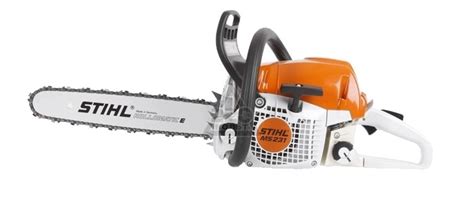 Ellez Makine Stihl MS 231 Kesim Motoru