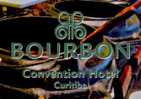 Feijoada Bourbon Curitiba Convention Hotel Divirta Se Curitiba