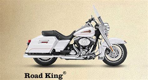 2013 Harley Davidson Flhr Road King Shrine Review