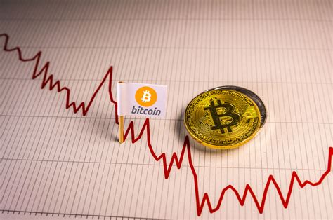 Bitcoin in Her Adımını Bilen Usta Analistten BTC İçin Korkutan Tahmin