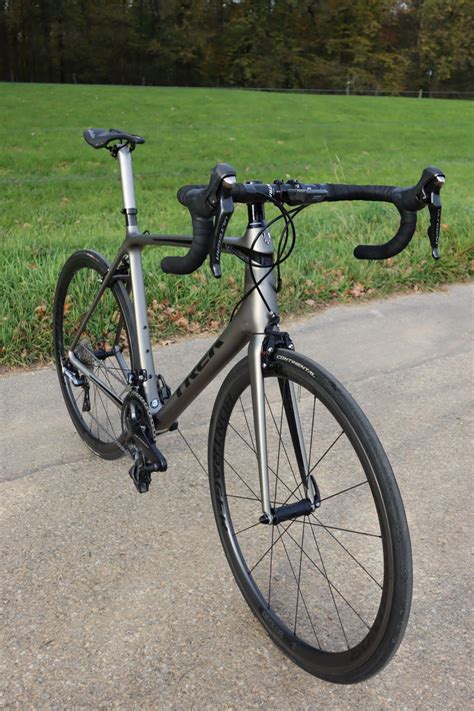 Trek Émonda Sl 6 Pro Utilizado En Xl Buycycle