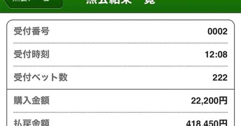 9月26日（土）中山競馬9r 勝負レース 三連単フォーメーション記載最近1週間高配当的中実績‼️月曜日盛岡10r三連単13万390円的中‼️川崎2r 三連単8万9690円的中‼️川崎7r三連単