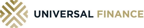 universal finance