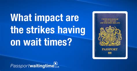 UK Passport Waiting Time On Twitter Passport Office Seem To Be Doing